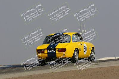 media/Sep-23-2023-VARA (Sat) [[d62a4618ca]]/Group 1/Qualifying/